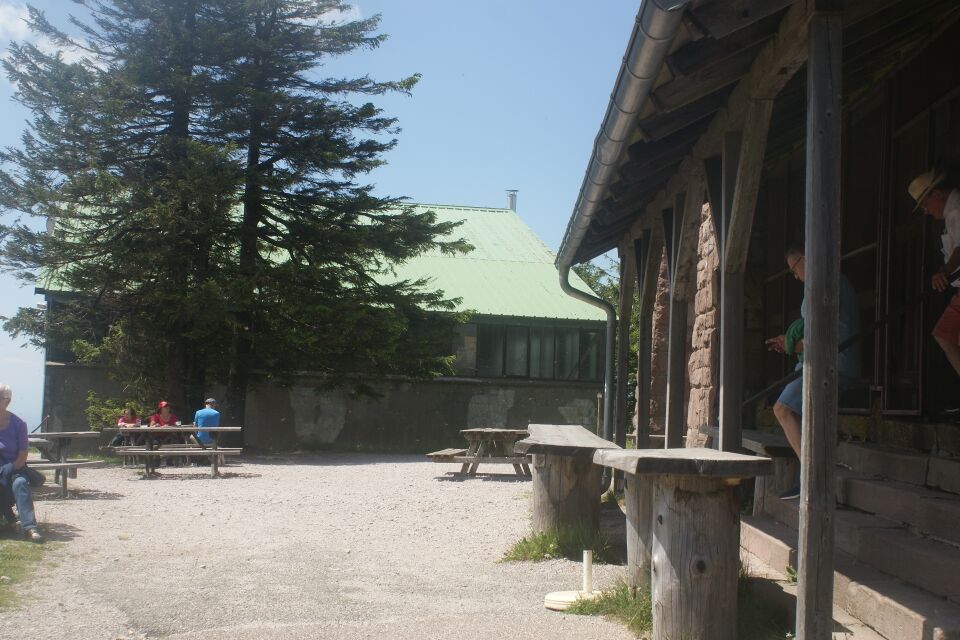 Datei:Auf der Hornisgrinde.JPG