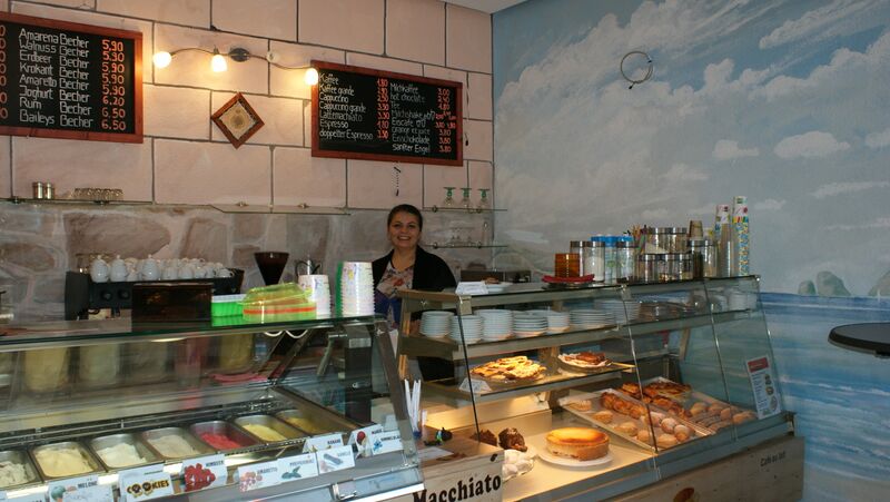 Datei:Cafe Paradiso erl.jpg