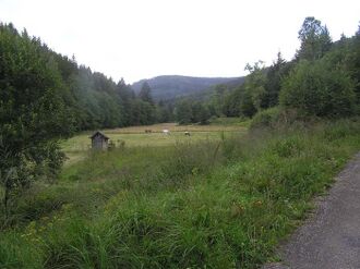 Eyachtal04.jpg