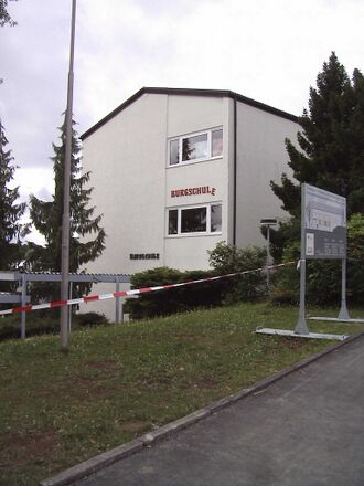 Haiterbach-Burgschule.jpg