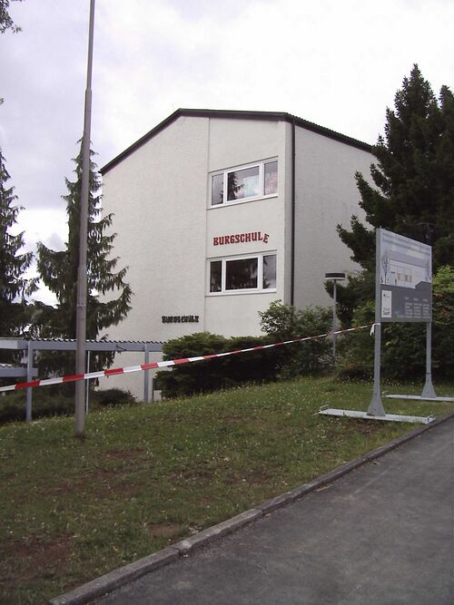 Datei:Haiterbach-Burgschule.jpg