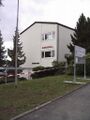 Die Burgschule