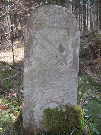 Langenalb grenz 02.jpg