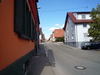 Neuhausen-Hauptstrasse.jpg