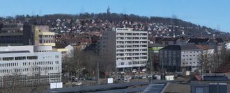 Nordstadt Pfälzerplatz 2022.jpg