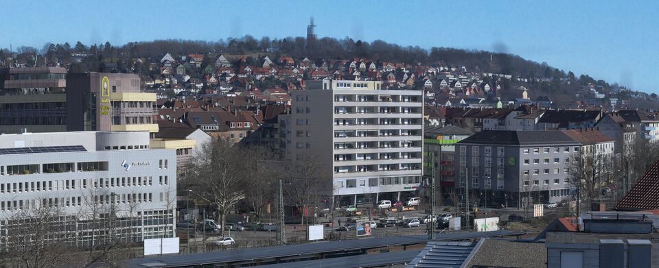 Datei:Nordstadt Pfälzerplatz 2022.jpg