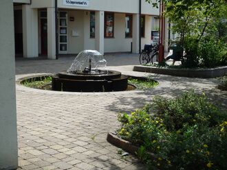 Ostelsheim-Brunnen.jpg
