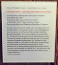 Vorschaubild der Version vom 15:58, 6. Nov. 2010