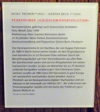 Stadtmuseum-KaiserpanoramaSchild.jpg