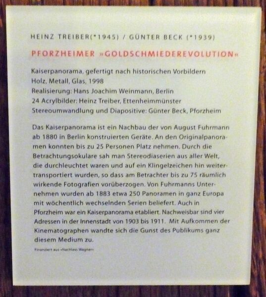 Datei:Stadtmuseum-KaiserpanoramaSchild.jpg