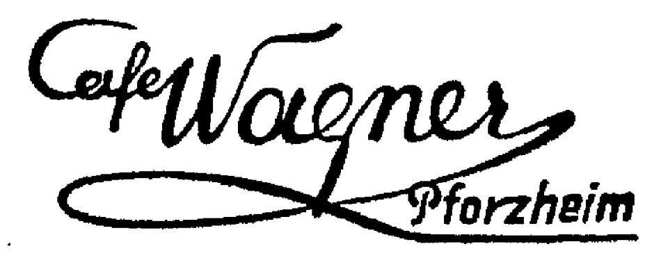 Datei:Wagner Werbung 1972.JPG