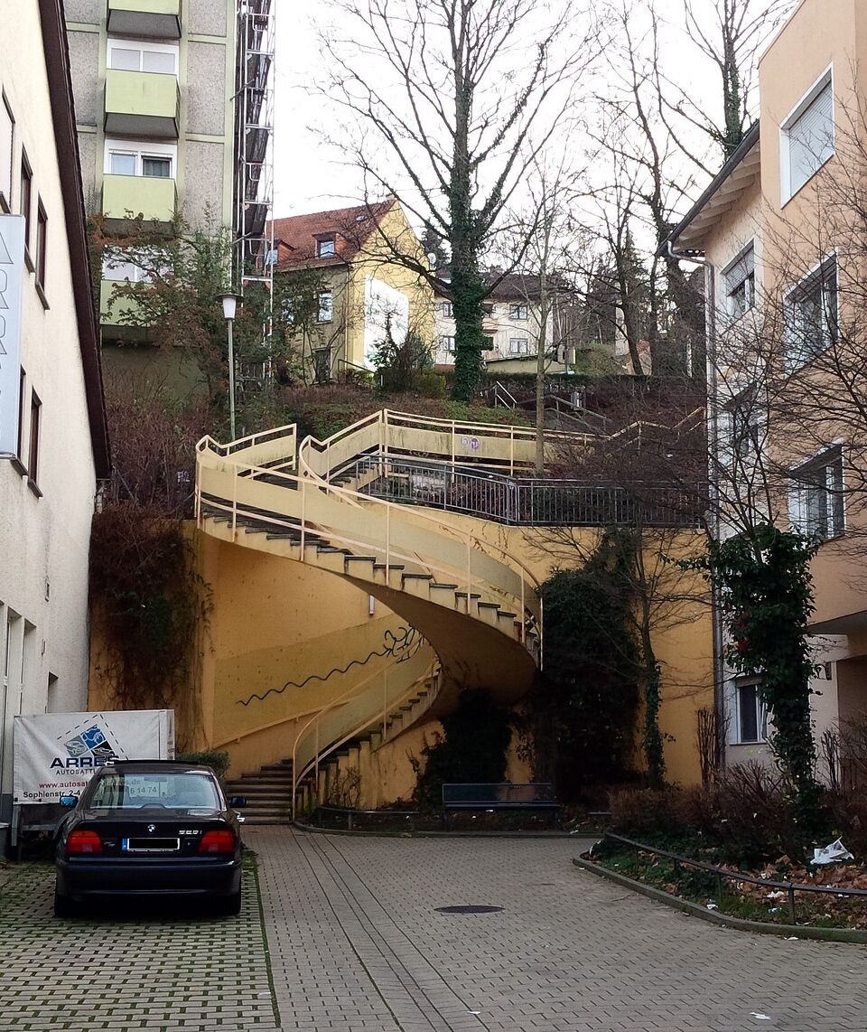 Datei:Waldstaffel 2015.jpg