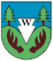 Wart