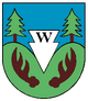 Wappen