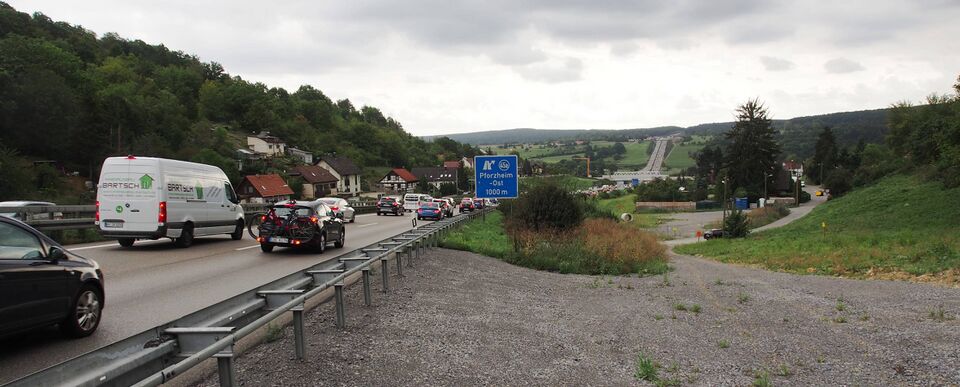 Datei:A8 PF-Ost 2020.jpg