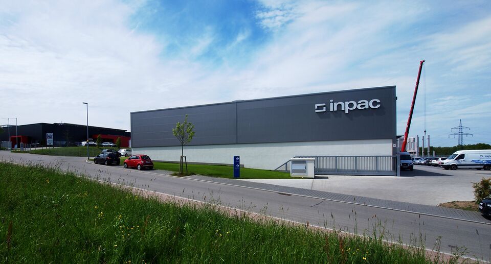 Datei:Dammfeld inpac.jpg