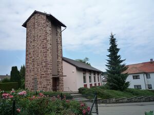 Dietenhausen-Kirche2.jpg