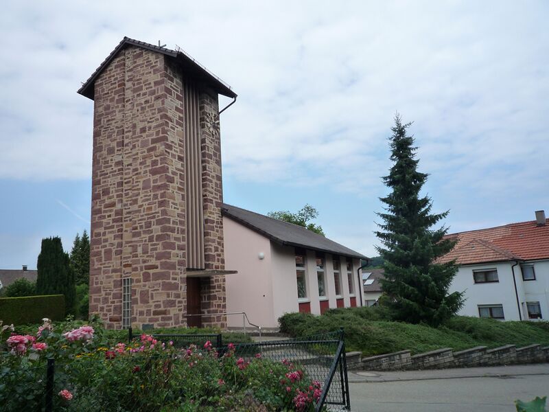 Datei:Dietenhausen-Kirche2.jpg
