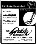 Vorschaubild der Version vom 09:10, 5. Feb. 2018