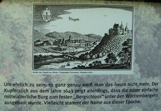 Info Stich Hohennagold erl.jpg