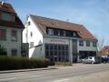 Vorschaubild der Version vom 07:43, 10. Apr. 2011