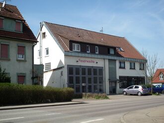 Kleinglattbach-Feuerwehr.jpg