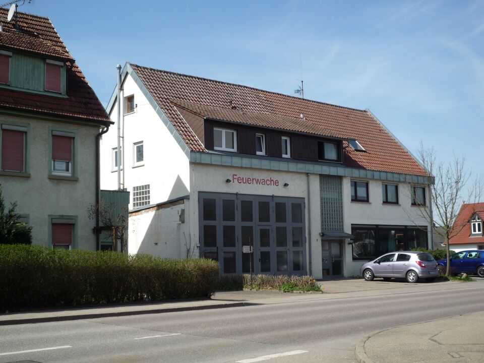 Datei:Kleinglattbach-Feuerwehr.jpg