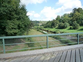 Muehlhausen-Enz.jpg