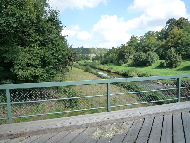 Datei:Muehlhausen-Enz.jpg