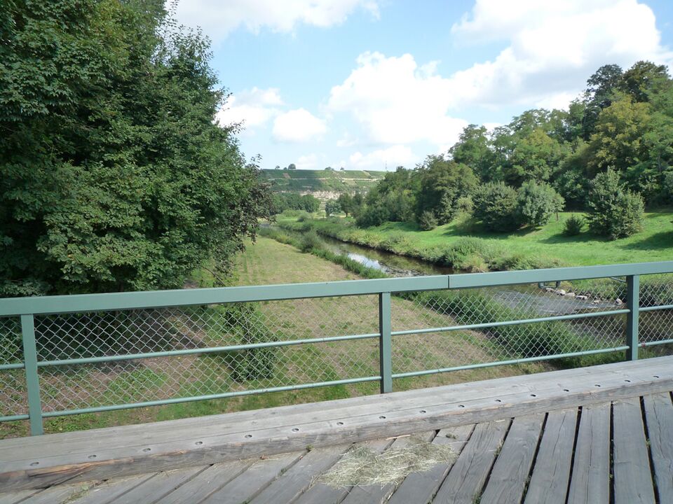 Datei:Muehlhausen-Enz.jpg
