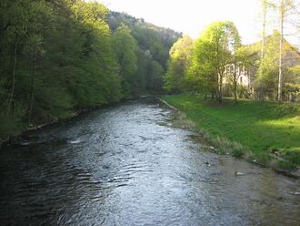 NagoldDillweißensteinPF.jpg