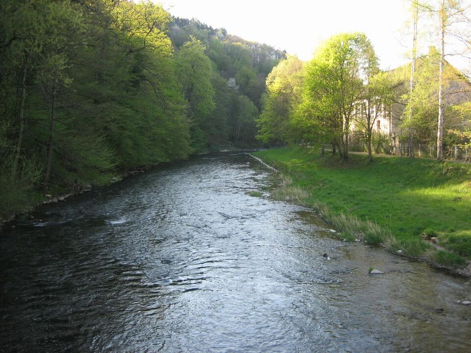Datei:NagoldDillweißensteinPF.jpg