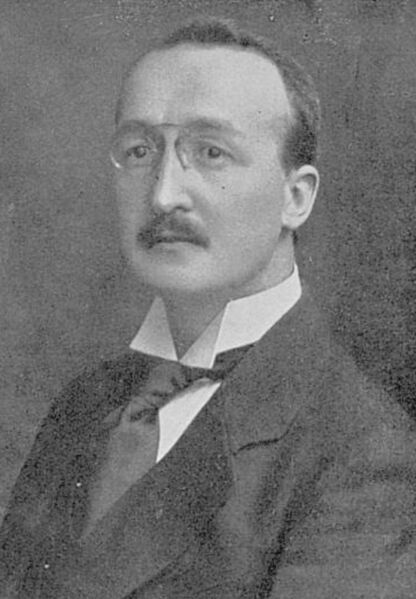 Datei:Otto-naumann.jpg