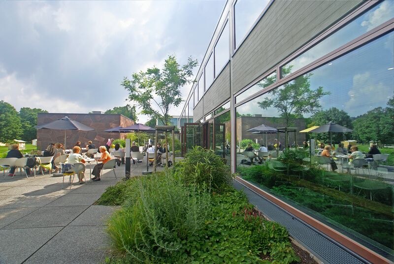 Datei:Reuchlinhaus1.jpg