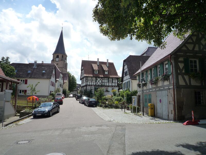 Datei:Rosswag-St-Martin-Strasse-3.jpg