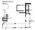 Vorschaubild der Version vom 14:56, 18. Aug. 2019