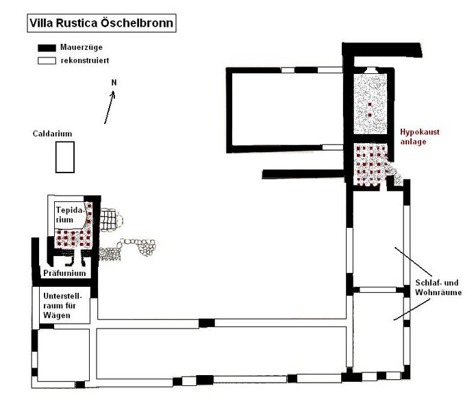 Datei:VR Öschelbronn.JPG