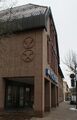 Die Volksbank