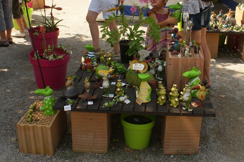 Datei:Fairtrade Sovenir Shhop.JPG