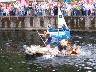 Floesserfest Flaschenpost.JPG