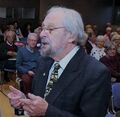 Vorschaubild der Version vom 00:16, 26. Jan. 2019