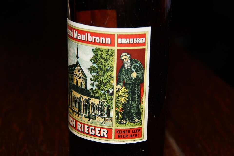 Datei:GHV Schaf-Klosterbrauerei-Etikett-re.jpg