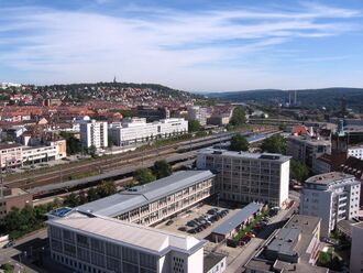 HJR-Hauptbahnhof-Polizei.jpg