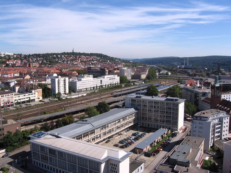 Datei:HJR-Hauptbahnhof-Polizei.jpg