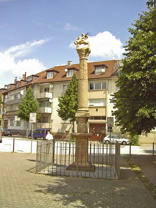 Datei:Jupitergigantensäule .jpg
