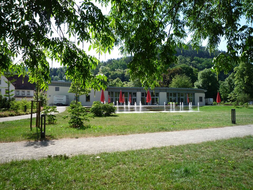 Datei:Kursaal 3 Hirsau.JPG