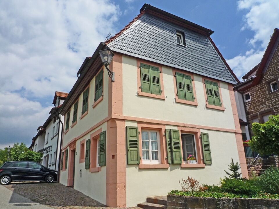 Datei:Maulbronn-Museum-im-Schafhof.jpg