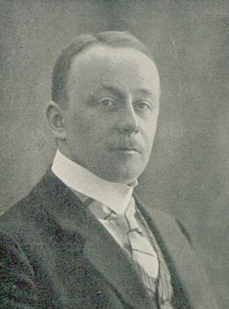 Richard-streng.jpg
