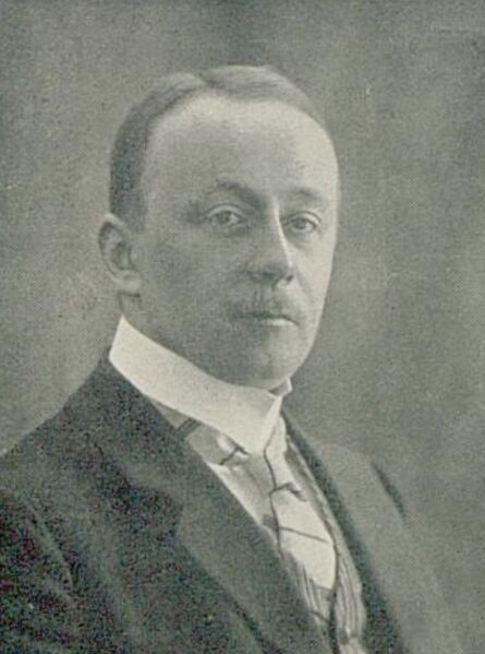 Datei:Richard-streng.jpg