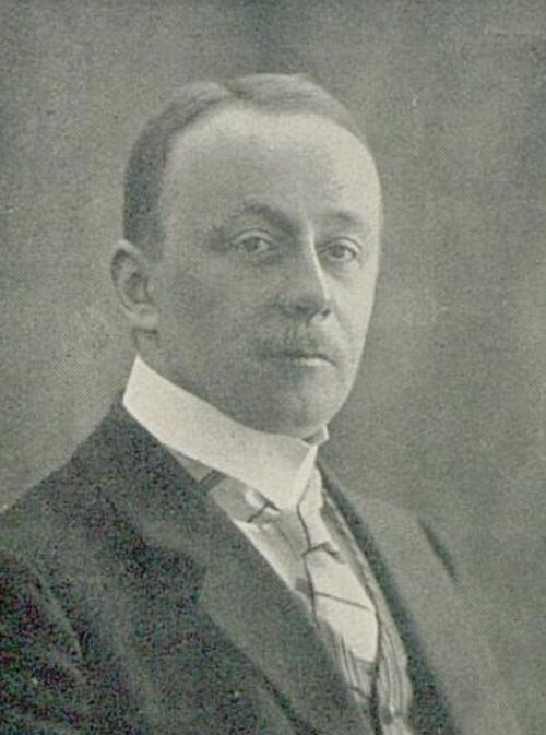 Datei:Richard-streng.jpg